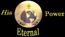 His Eternal Power - charity reviews, charity ratings, best charities, best nonprofits, search nonprofits