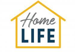 HomeLifeInc. - charity reviews, charity ratings, best charities, best nonprofits, search nonprofits