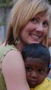 ShelleyS - charity reviews, charity ratings, best charities, best nonprofits, search nonprofits