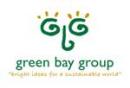 Gabriel - charity reviews, charity ratings, best charities, best nonprofits, search nonprofits