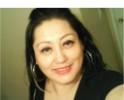 AidaMedina - charity reviews, charity ratings, best charities, best nonprofits, search nonprofits