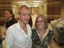 Eichlers - charity reviews, charity ratings, best charities, best nonprofits, search nonprofits