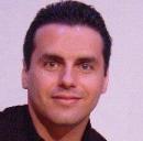 DLuz - charity reviews, charity ratings, best charities, best nonprofits, search nonprofits