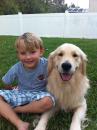 Eagles Mom - charity reviews, charity ratings, best charities, best nonprofits, search nonprofits