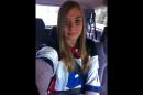 Angelica4e - charity reviews, charity ratings, best charities, best nonprofits, search nonprofits