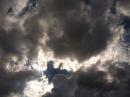 SongofSandy - charity reviews, charity ratings, best charities, best nonprofits, search nonprofits