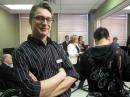 Chad Leaman - charity reviews, charity ratings, best charities, best nonprofits, search nonprofits