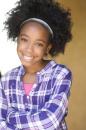 lilmayanichole - charity reviews, charity ratings, best charities, best nonprofits, search nonprofits