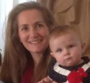 Chitown RB mom - charity reviews, charity ratings, best charities, best nonprofits, search nonprofits