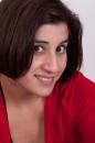 CarissaO - charity reviews, charity ratings, best charities, best nonprofits, search nonprofits
