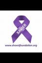 gloverkarla - charity reviews, charity ratings, best charities, best nonprofits, search nonprofits