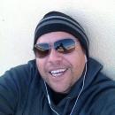 TheBlazedOne420 - charity reviews, charity ratings, best charities, best nonprofits, search nonprofits