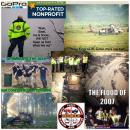 spsmsarpio - charity reviews, charity ratings, best charities, best nonprofits, search nonprofits