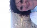 VegJess - charity reviews, charity ratings, best charities, best nonprofits, search nonprofits