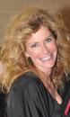 Aaerenson - charity reviews, charity ratings, best charities, best nonprofits, search nonprofits