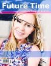 roxannriskin - charity reviews, charity ratings, best charities, best nonprofits, search nonprofits