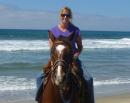 jenhgross - charity reviews, charity ratings, best charities, best nonprofits, search nonprofits