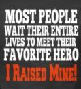 Susie - charity reviews, charity ratings, best charities, best nonprofits, search nonprofits