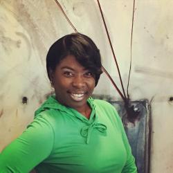 FierceDancer15 - charity reviews, charity ratings, best charities, best nonprofits, search nonprofits