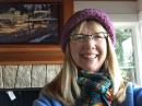 CarolHappymeadow - charity reviews, charity ratings, best charities, best nonprofits, search nonprofits