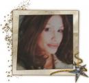 Mary Dagan-Foxman - charity reviews, charity ratings, best charities, best nonprofits, search nonprofits