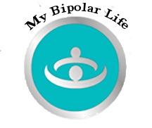 MyBipolarLife - charity reviews, charity ratings, best charities, best nonprofits, search nonprofits