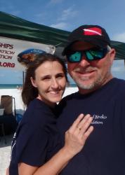 Wes-KerriCarter - charity reviews, charity ratings, best charities, best nonprofits, search nonprofits