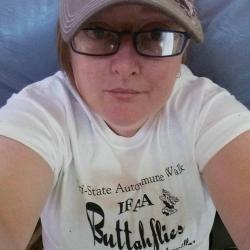 dolphingirljudy - charity reviews, charity ratings, best charities, best nonprofits, search nonprofits