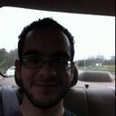 JorgeLMachado - charity reviews, charity ratings, best charities, best nonprofits, search nonprofits