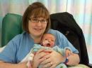 Deena K. F. - charity reviews, charity ratings, best charities, best nonprofits, search nonprofits