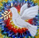libkizzy - charity reviews, charity ratings, best charities, best nonprofits, search nonprofits