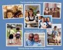 donate4kidz - charity reviews, charity ratings, best charities, best nonprofits, search nonprofits