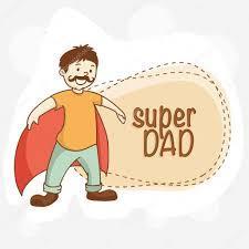 dad_advocate - charity reviews, charity ratings, best charities, best nonprofits, search nonprofits