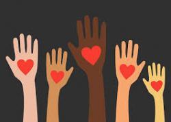 StMarysDiningRoom - charity reviews, charity ratings, best charities, best nonprofits, search nonprofits