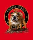 Gunny46 - charity reviews, charity ratings, best charities, best nonprofits, search nonprofits