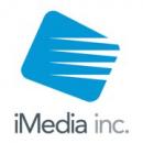 iMedia - charity reviews, charity ratings, best charities, best nonprofits, search nonprofits