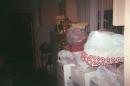 Cathy R. - charity reviews, charity ratings, best charities, best nonprofits, search nonprofits