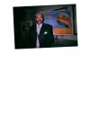 whole-wayhouse - charity reviews, charity ratings, best charities, best nonprofits, search nonprofits
