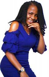 Constance Kafui - charity reviews, charity ratings, best charities, best nonprofits, search nonprofits