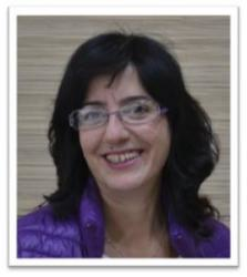 Irena Laska - charity reviews, charity ratings, best charities, best nonprofits, search nonprofits