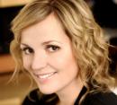 janetrobert - charity reviews, charity ratings, best charities, best nonprofits, search nonprofits