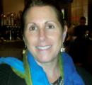 Jandy - charity reviews, charity ratings, best charities, best nonprofits, search nonprofits