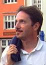 JPGrange - charity reviews, charity ratings, best charities, best nonprofits, search nonprofits