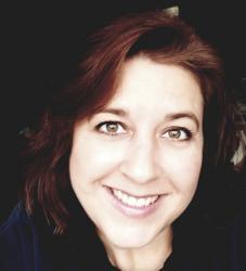 jenniferbrunner2014 - charity reviews, charity ratings, best charities, best nonprofits, search nonprofits