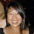 jennykg - charity reviews, charity ratings, best charities, best nonprofits, search nonprofits