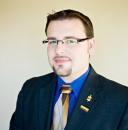 Jeremy Mathis - charity reviews, charity ratings, best charities, best nonprofits, search nonprofits