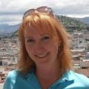 Carissazwar - charity reviews, charity ratings, best charities, best nonprofits, search nonprofits