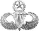 Colorado Veteran - charity reviews, charity ratings, best charities, best nonprofits, search nonprofits