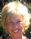 Joannie jojo - charity reviews, charity ratings, best charities, best nonprofits, search nonprofits