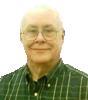 JALore - charity reviews, charity ratings, best charities, best nonprofits, search nonprofits